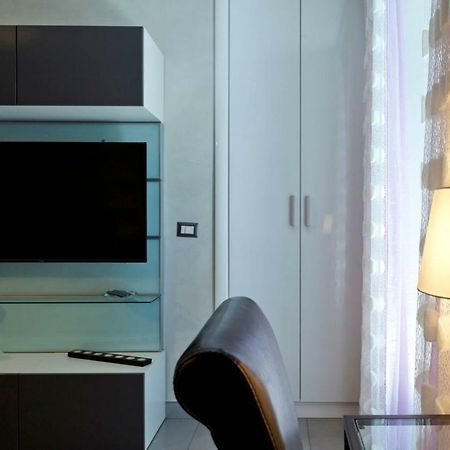 Casa Nocelle Apartment Naples Exterior photo