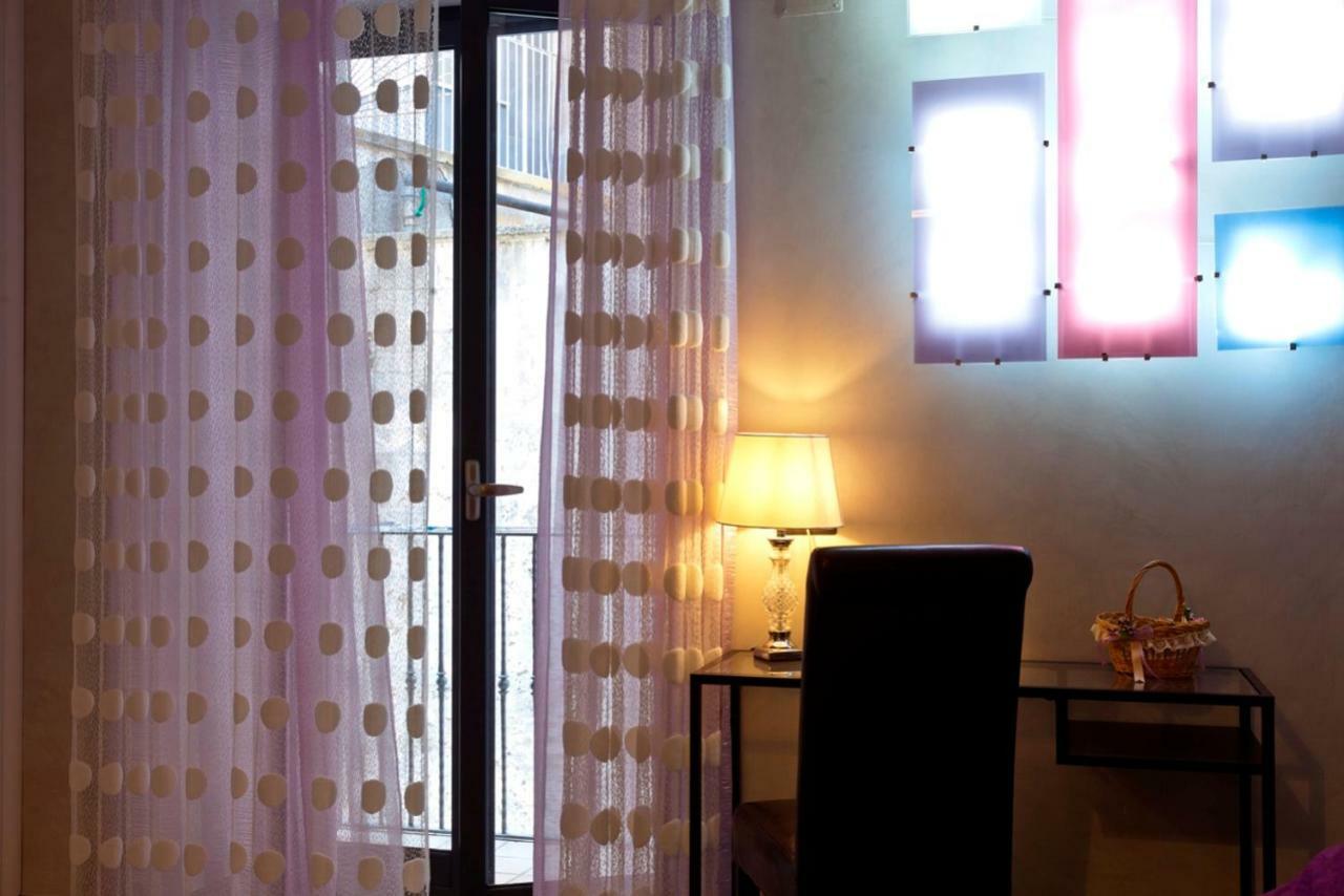 Casa Nocelle Apartment Naples Exterior photo